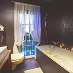 Luxury-villas Apartment