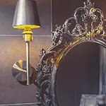 Luxury-villas Apartment *