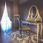 Luxury-villas Apartment
