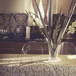 Apartment Luxury-villas