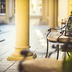 Luxury-villas Sopron