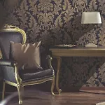 Luxury-villas Apartment Sopron