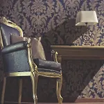 Luxury-villas Apartment *