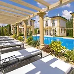 Luxury-villas * Sopron