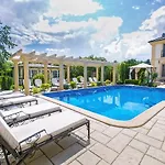 Luxury-villas * Sopron
