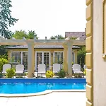 Luxury-villas Sopron