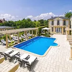 Luxury-villas * Sopron