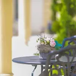 Apartment Luxury-villas *