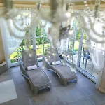 Apartment Luxury-villas