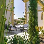 Luxury-villas * Sopron