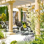 Luxury-villas * Sopron