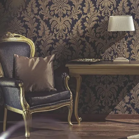 Luxury-villas Apartamento Sopron